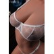 Torso FanReal Doll - Della version 2 - 111cm F-CUP