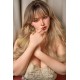 Poupee sexuelle Optimized Series IronTechDoll - Tina - 160cm Minus