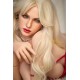 Sex doll silicone Optimized Series - Molly - 164cm