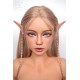 Poupée elfique SEdoll - Lita - 161cm C-CUP
