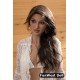 Sex Doll FunWestDoll - Skylar - 159cm A-CUP