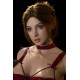 Torso silicone FunWest Doll - Lyra - 113cm D-CUP