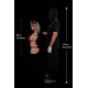 Torso Climax doll ULW 664 - Eliza - 80cm G-CUP