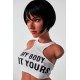 Torso Climax doll ULW 882 - Eydis - 100cm E-CUP