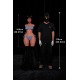 Torso Climax doll ULW 882 - Eydis - 100cm E-CUP