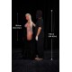 Torso Climax doll ULW 883 - Fiora - 100cm E-CUP