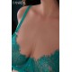 Torso FanReal SexDoll - Lila - 111cm F-CUP
