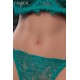 Torso FanReal SexDoll - Lila - 111cm F-CUP