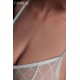 Torso réaliste FanReal Doll - Lila version 3 - 111cm F-CUP