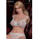 Torso réaliste FanReal Doll - Lila version 3 - 111cm F-CUP