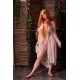 Real Lady peau Honey - Meli version 3 - 159cm