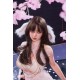 Love doll Japonaise - Nia ROS MAX - 161cm