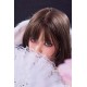 Love doll Japonaise - Nia ROS MAX - 161cm