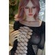 Sex Doll réaliste Galatea Doll - Alenia - 163cm