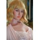 RealDoll silicone GTDoll - Mareena - 163cm