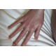 RealDoll silicone GTDoll - Mareena - 163cm