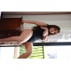Poupée sexuelle Starpery Doll - Adele - 153cm E-CUP