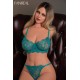 En stock - FanReal Doll - Torso Maria Bronzée - 111cm F-CUP