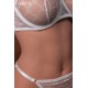 En stock - FanReal Doll - Torso Della version 2 - 111cm F-CUP