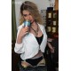 En stock - FanReal Doll - Lila Bronzée - 168cm F-CUP