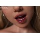 En stock - FanReal Doll - Lila Bronzée - 168cm F-CUP