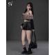 Cosplay Sex Doll Top CyDoll - Celeste - 168cm F-CUP