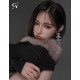 Cosplay Sex Doll Top CyDoll - Celeste - 168cm F-CUP