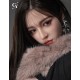 Cosplay Sex Doll Top CyDoll - Celeste - 168cm F-CUP