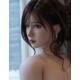 Poupée de sexe Top CyDoll - Una - 168cm F-CUP