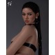 Poupée sexuelle Top-CyDoll - Amber - 170cm D-CUP