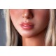 Sex doll silicone SEdoll BBW - Cindy - 155cm J-CUP