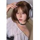 Asian Doll IronTechDoll - Suki - 165cm