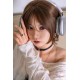 Asian Doll IronTechDoll - Suki - 165cm