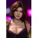 En stock - FUNWEST DOLL S-TPE - Chloe - 162cm F-CUP