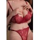 Torso Sexy Doll FanRealDoll - Mirella - 109cm F-CUP