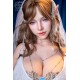 Real sex doll SEDoll PRO - Yuuka - 157cm I-CUP