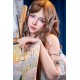 Real sex doll SEDoll PRO - Yuuka - 157cm I-CUP