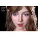 Real sex doll SEDoll PRO - Yuuka - 157cm I-CUP