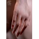 Real sex doll SEDoll PRO - Yuuka - 157cm I-CUP