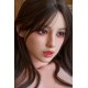 Love doll IronTechDoll - Misaki Bouche ROS MAX - 158cm