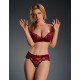 Sex Doll Top CyDoll - Scarlett - 168cm F-CUP