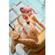 Poupée silicone Moonvale Doll - Lyora - 155cm B-CUP