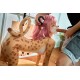 Poupée silicone Moonvale Doll - Lyora - 155cm B-CUP