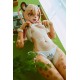 Poupée silicone Moonvale Doll - Lyora - 155cm B-CUP