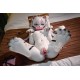 Poupée sexuelle Moonvale Doll - Lyora version 2 - 155cm B-CUP