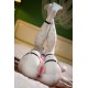 Poupée sexuelle Moonvale Doll - Lyora version 2 - 155cm B-CUP