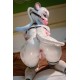 Poupée sexuelle Moonvale Doll - Lyora version 2 - 155cm B-CUP