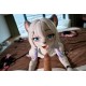 Poupée sexuelle Moonvale Doll - Lyora version 2 - 155cm B-CUP