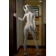 Poupée sexuelle Moonvale Doll - Lyora version 2 - 155cm B-CUP