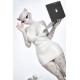 Sex Doll silicone Moonvale Doll - Velara - 165cm D-CUP